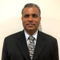 Jeeva Ratnam