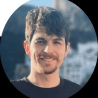 Néstor Cervera Fabuel