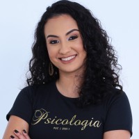 Eliza Rebelo Machado