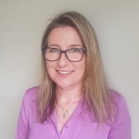 Penny Pearson