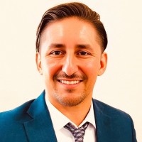 Genaro Castillo