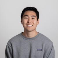 Ryan Hong