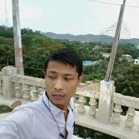 Htunlinn Aung