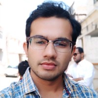 Devendra Kale