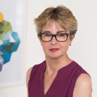 Annie Finch