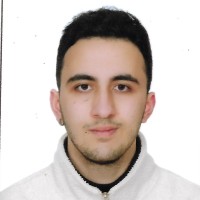 Batuhan Emre Tosun