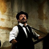 Domenico (Mico) Pugliares