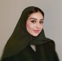 Atheer Almujahid - VAT Specialist