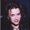 Julie (David) Weber