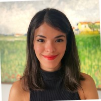 Joana L.