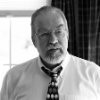 Larry McCabe