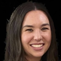 Erin (Duggan) Stagliano, Ed.M.