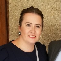 Lisa Miller