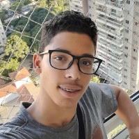 Matheus Riscado