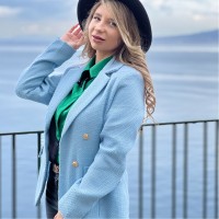 Sandica Caloian