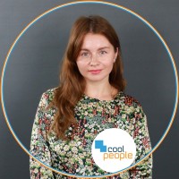 Kateřina Čapková