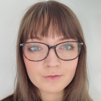 Brynhildur Herbertsdóttir
