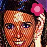 Patricia Signoretti