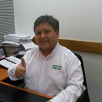 JORGE RIFFO