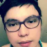 Jay Bondoc