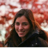 Laura Ramirez Ferreira