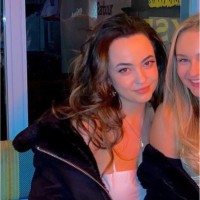 Lily Filipe