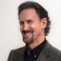 Jeff Goldberg
