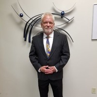 Ken Thompson