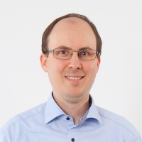 Alexander Volf