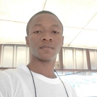 Kenneth Okeiyi