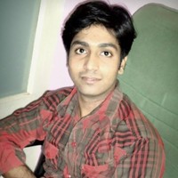 Dayanand Gawde