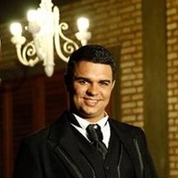 Joao Paulo Alves Freire