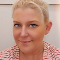 Kim Huybrechts