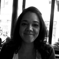 Mariana Maciel de Moraes Silva
