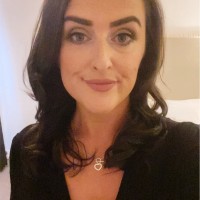 Lesley Cosgrave