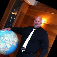 Tom Romøren