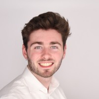 Ian McCabe