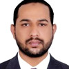 mazhar uddin