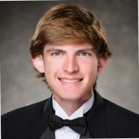 Chase Arnold