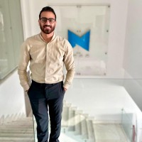 Marwan M Sayed - HRM Diploma -HRBP