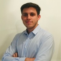 Andrés Ulises Arias