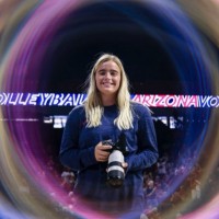 Jordan Oslowski