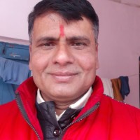 Satendra Singh