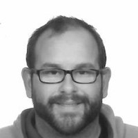 Alejandro Del Amo Mateos
