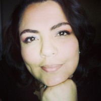 Karol Solano Arroyo
