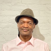 Joel Alexander