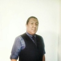 Marcus Omeasoo