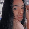 Rain Crystel Roque