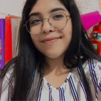 Ailin Nallely Ontiveros