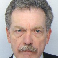 Joël Pointin-Becker